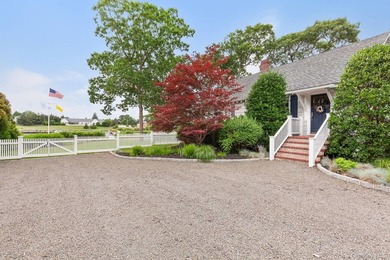 South of the Highway in Hampton Bays, this designer-owned, newly - photo 38