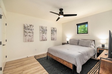 Exceptional turnkey investment opportunity on the shores of - photo 39
