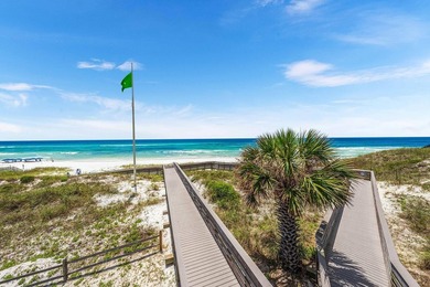 Welcome to The Walton on 30A, a brand-new exquisite development - photo 40