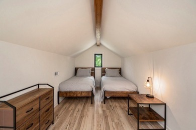 Exceptional turnkey investment opportunity on the shores of - photo 40