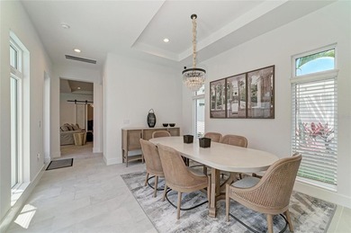 Discover refined coastal living in this beautifully appointed - photo 10