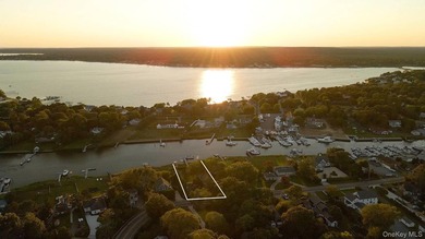 South of the Highway in Hampton Bays, this designer-owned, newly - photo 40