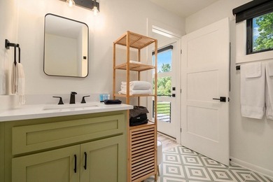 Exceptional turnkey investment opportunity on the shores of - photo 41