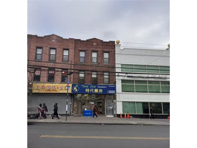 Prime Sunset Park Mixed-Use Building For Sale! Excellent - photo 3