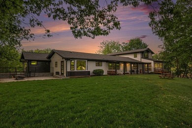 Exceptional turnkey investment opportunity on the shores of - photo 43