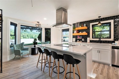 Exceptional turnkey investment opportunity on the shores of - photo 44