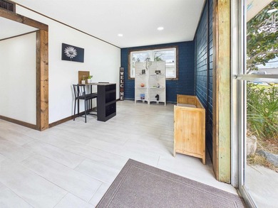 Turn-key professional office space in a prime Perry location - photo 4
