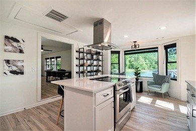 Exceptional turnkey investment opportunity on the shores of - photo 45