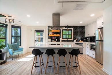 Exceptional turnkey investment opportunity on the shores of - photo 46