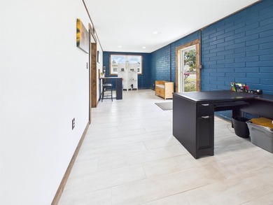 Turn-key professional office space in a prime Perry location - photo 6