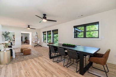 Exceptional turnkey investment opportunity on the shores of - photo 47