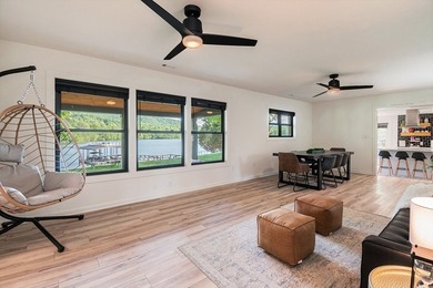 Exceptional turnkey investment opportunity on the shores of - photo 48
