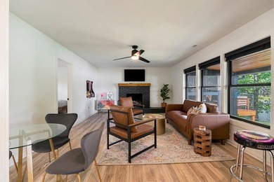 Exceptional turnkey investment opportunity on the shores of - photo 49