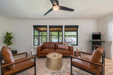 Exceptional turnkey investment opportunity on the shores of - photo 50