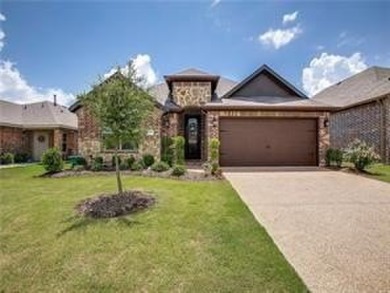 Lake Home For Sale in Royse City, Texas