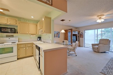 Imagine starting your morning with coffee on your private lanai - photo 3