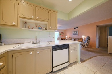 Imagine starting your morning with coffee on your private lanai - photo 8