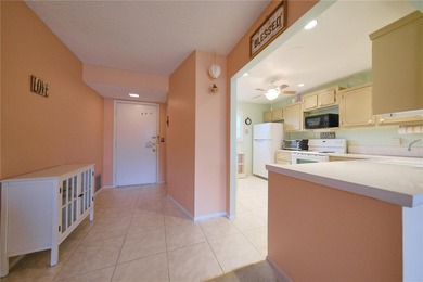 Imagine starting your morning with coffee on your private lanai - photo 10