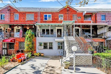 Embark on an exclusive opportunity to own this newly transformed - photo 2