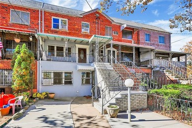 Embark on an exclusive opportunity to own this newly transformed - photo 3