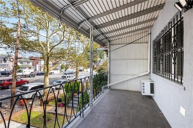 Embark on an exclusive opportunity to own this newly transformed - photo 4