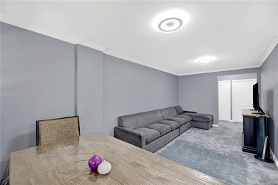 Embark on an exclusive opportunity to own this newly transformed - photo 7