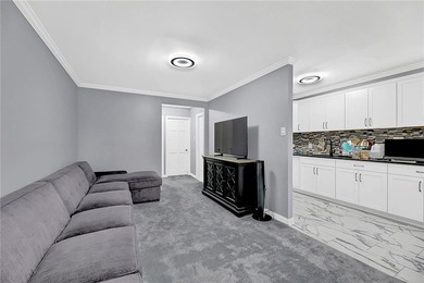 Embark on an exclusive opportunity to own this newly transformed - photo 8