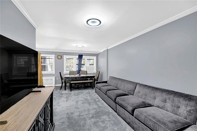 Embark on an exclusive opportunity to own this newly transformed - photo 9