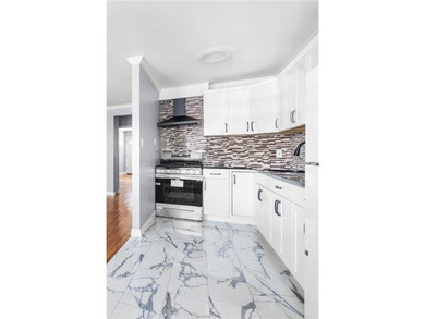 Embark on an exclusive opportunity to own this newly transformed - photo 10