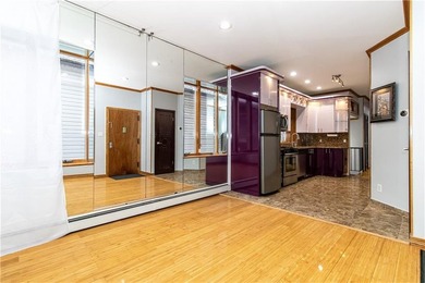 Unique 3-Bedroom Duplex in Sheepshead Bay Discover this - photo 6