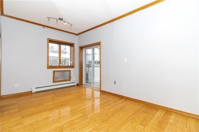 Unique 3-Bedroom Duplex in Sheepshead Bay Discover this - photo 8