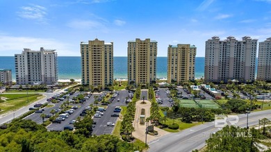 2-bedroom Beach Colony beauty with DEEDED GARAGE PARKING SPOT - photo 1