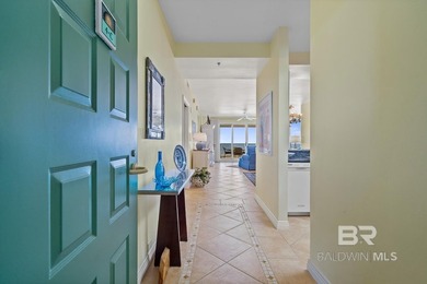 2-bedroom Beach Colony beauty with DEEDED GARAGE PARKING SPOT - photo 2