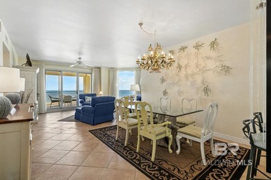 2-bedroom Beach Colony beauty with DEEDED GARAGE PARKING SPOT - photo 3