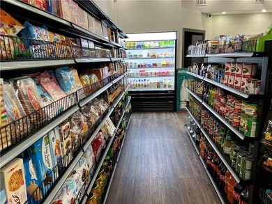 Very successful Georgian Supermarket for sale. Food Store For - photo 3