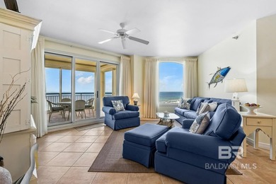 2-bedroom Beach Colony beauty with DEEDED GARAGE PARKING SPOT - photo 4