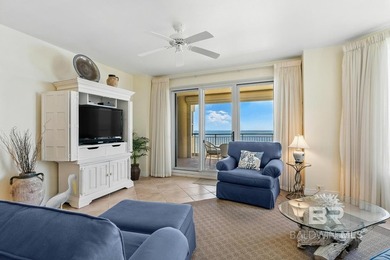 2-bedroom Beach Colony beauty with DEEDED GARAGE PARKING SPOT - photo 5