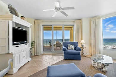 2-bedroom Beach Colony beauty with DEEDED GARAGE PARKING SPOT - photo 6