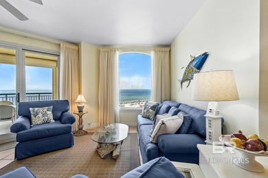2-bedroom Beach Colony beauty with DEEDED GARAGE PARKING SPOT - photo 7