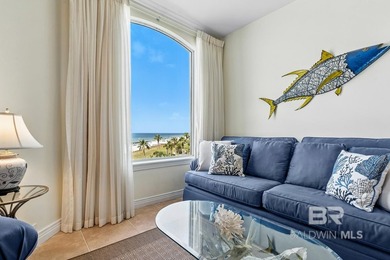 2-bedroom Beach Colony beauty with DEEDED GARAGE PARKING SPOT - photo 8