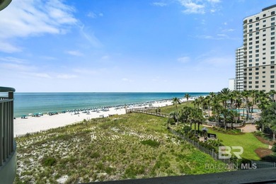 2-bedroom Beach Colony beauty with DEEDED GARAGE PARKING SPOT - photo 9