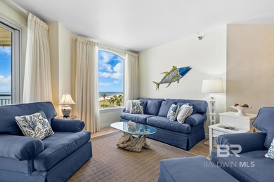 2-bedroom Beach Colony beauty with DEEDED GARAGE PARKING SPOT - photo 10