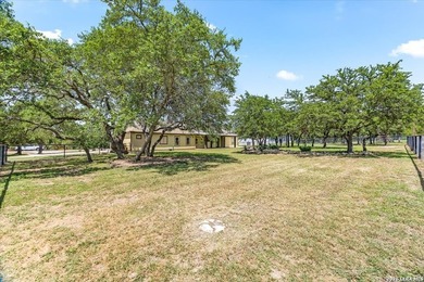 Nestled on a scenic, usable 1.01-acre homesite with a park-like - photo 6