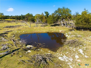 15.05 Gated Acres Near Lake Belton - Endless Potential for - photo 6