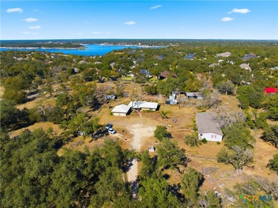 15.05 Gated Acres Near Lake Belton - Endless Potential for - photo 7