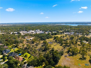 15.05 Gated Acres Near Lake Belton - Endless Potential for - photo 8