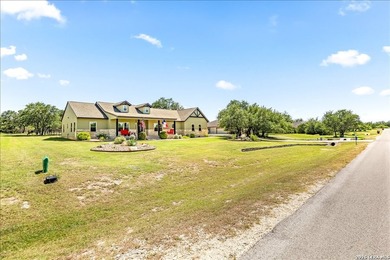 Nestled on a scenic, usable 1.01-acre homesite with a park-like - photo 9