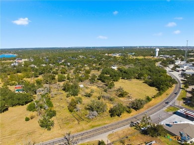15.05 Gated Acres Near Lake Belton - Endless Potential for - photo 9