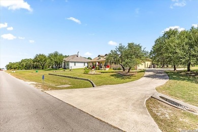 Nestled on a scenic, usable 1.01-acre homesite with a park-like - photo 10