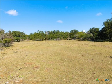 15.05 Gated Acres Near Lake Belton - Endless Potential for - photo 10
